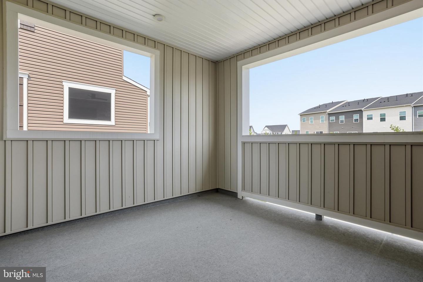 8115 Primrose Ln Property Photo 40