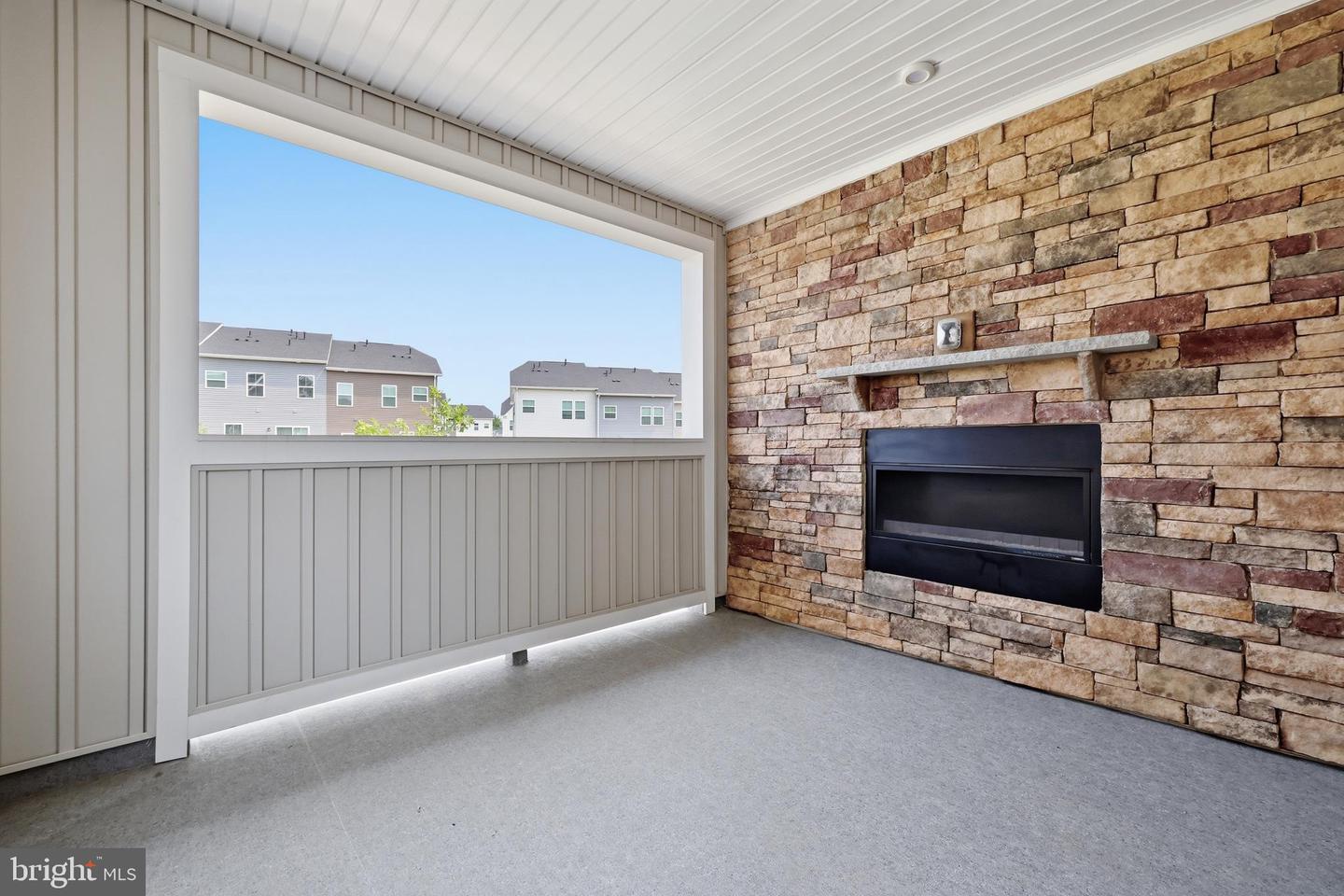 8115 Primrose Ln Property Photo 41