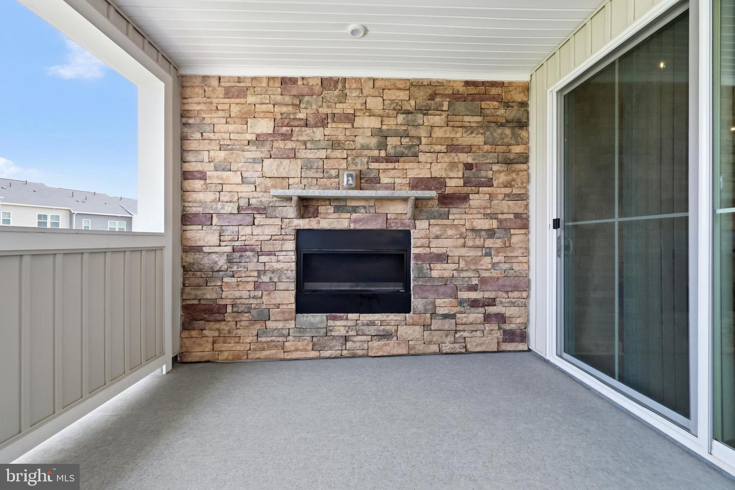 8115 Primrose Ln Property Photo 42