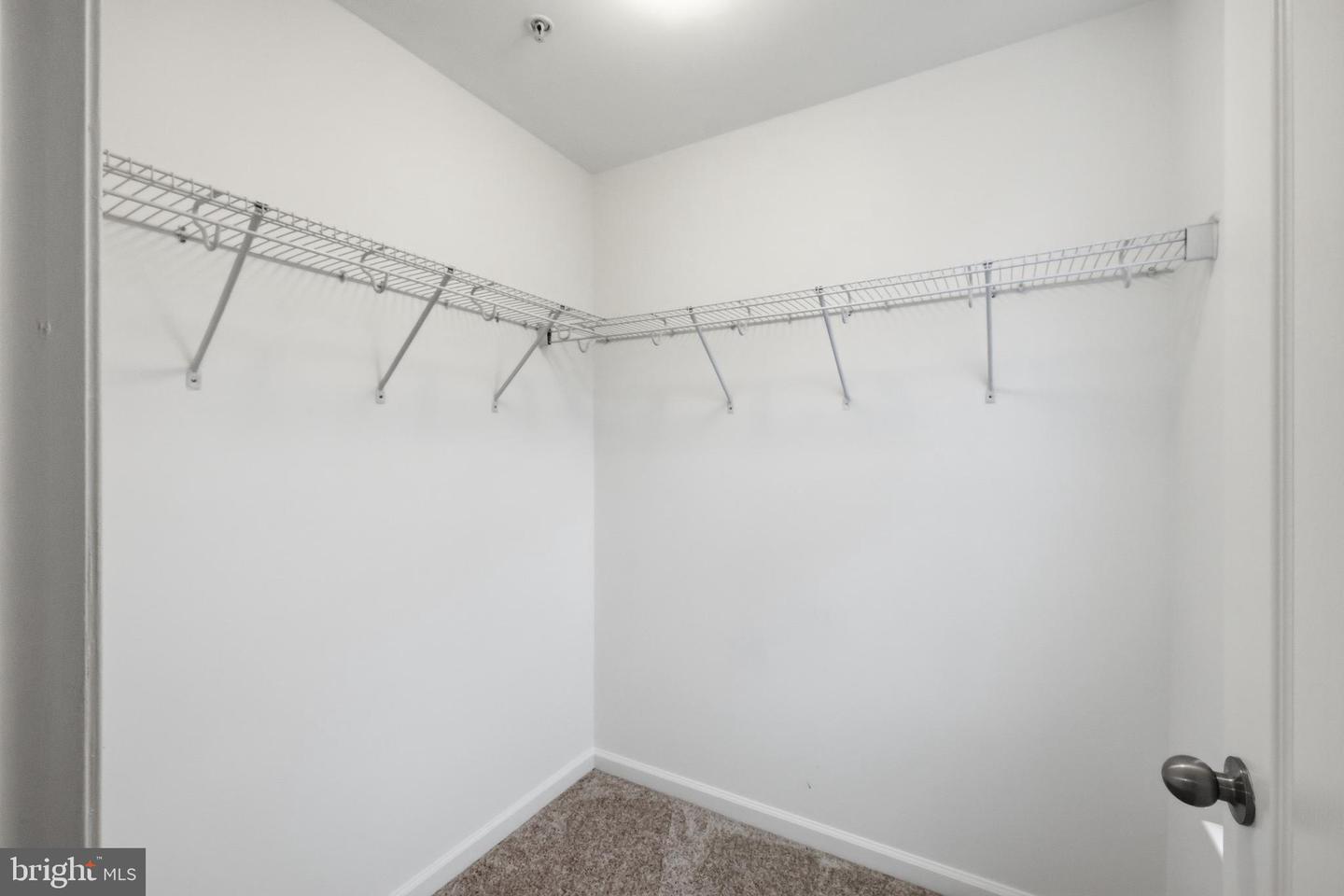 7120 Beaumont Pl Property Photo 29