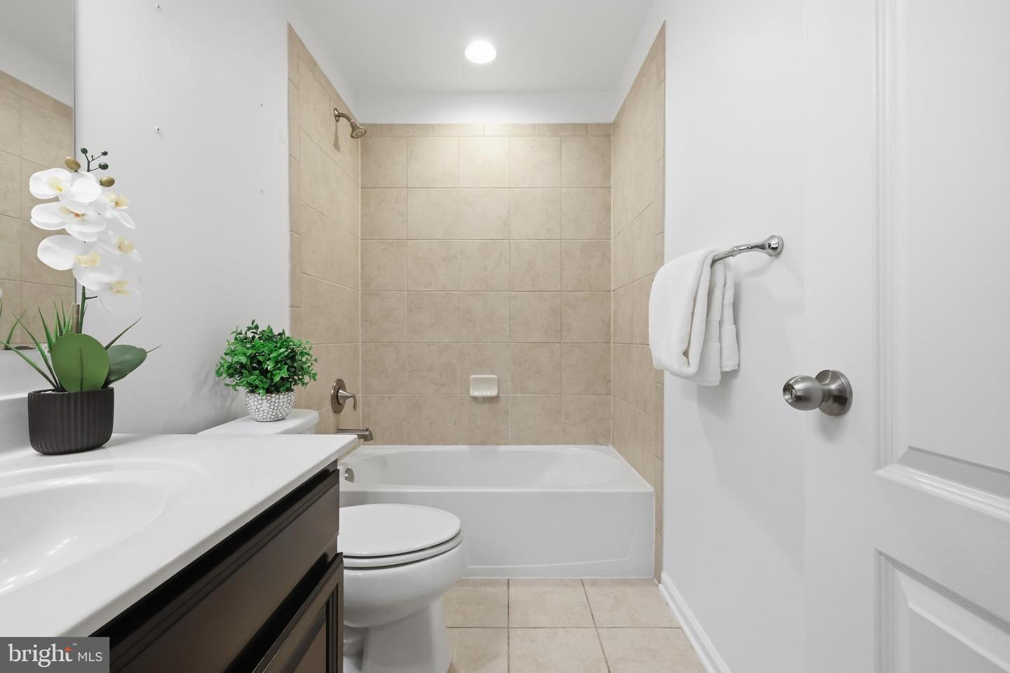 7120 Beaumont Pl Property Photo 34
