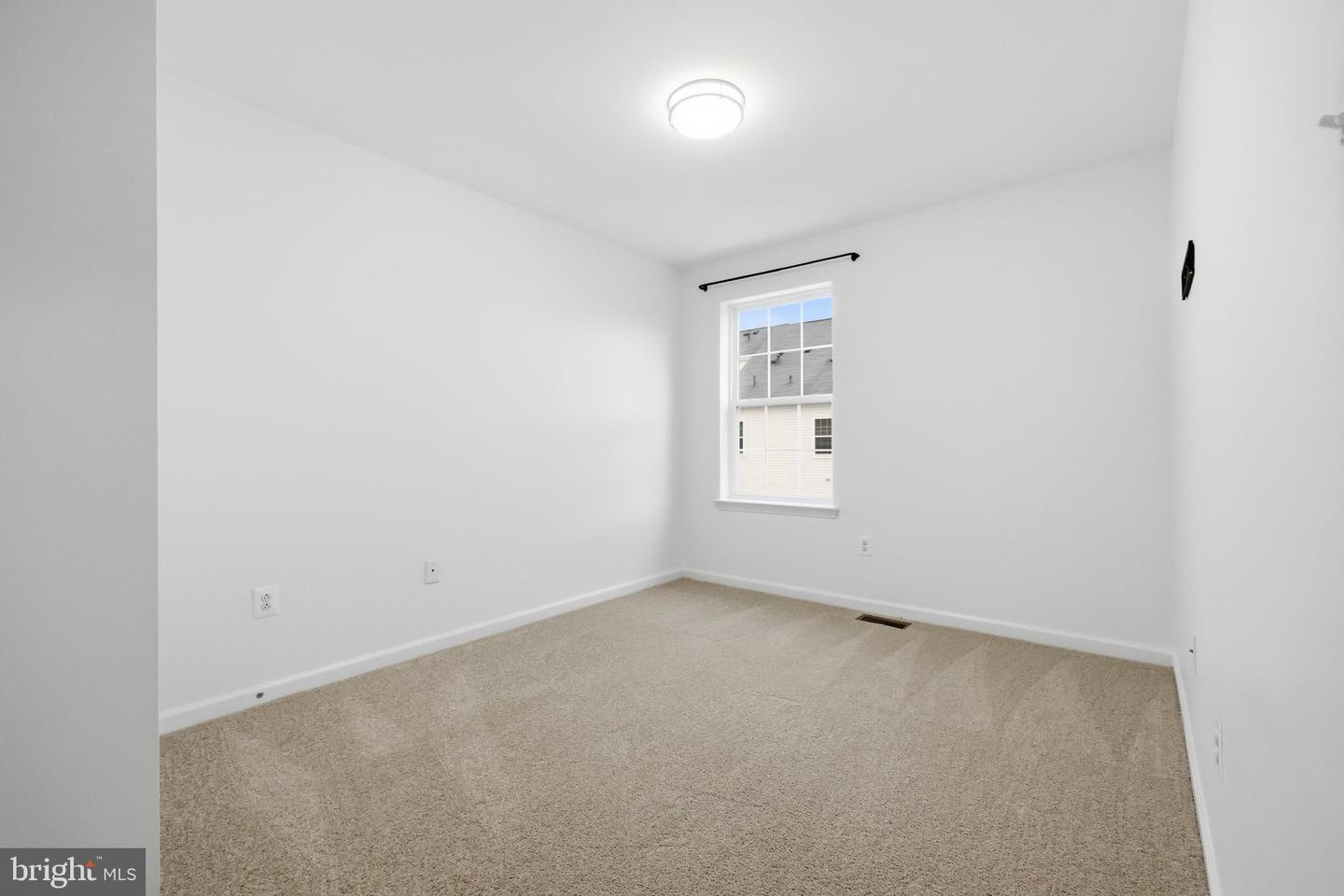 7120 Beaumont Pl Property Photo 35