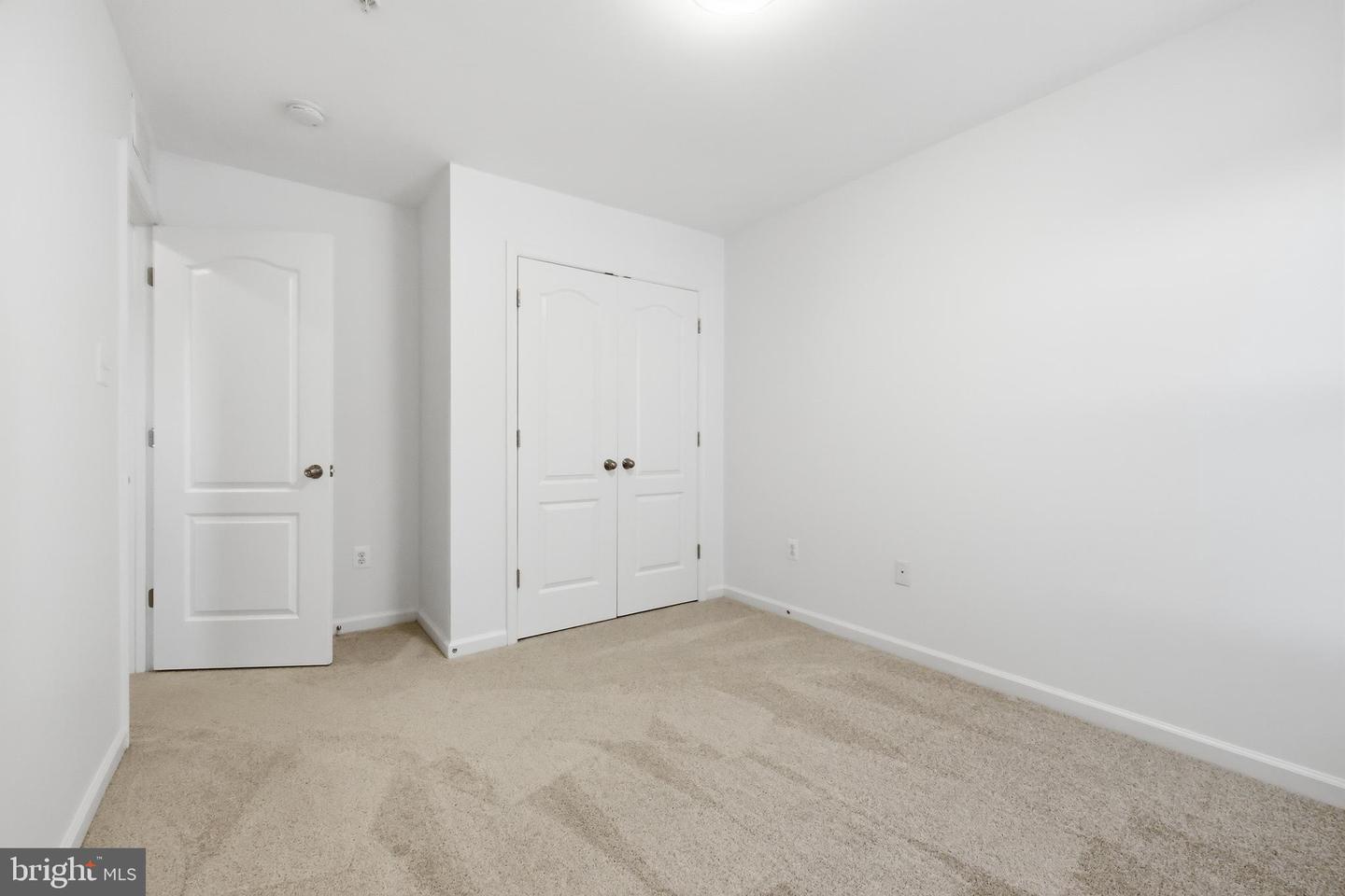 7120 Beaumont Pl Property Photo 36