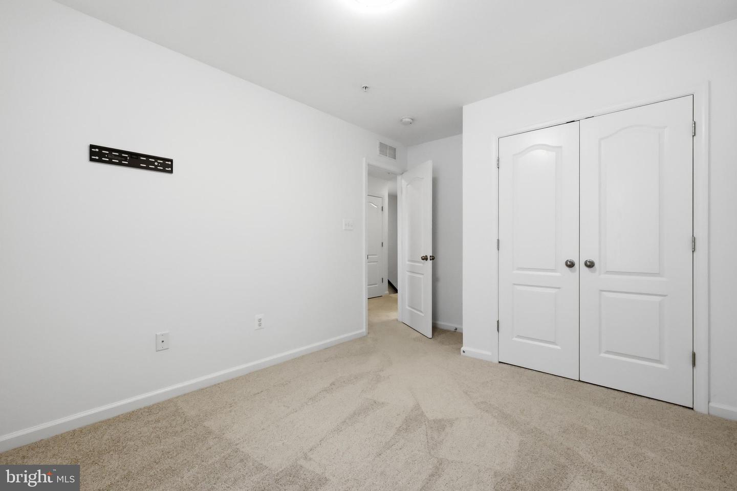 7120 Beaumont Pl Property Photo 37
