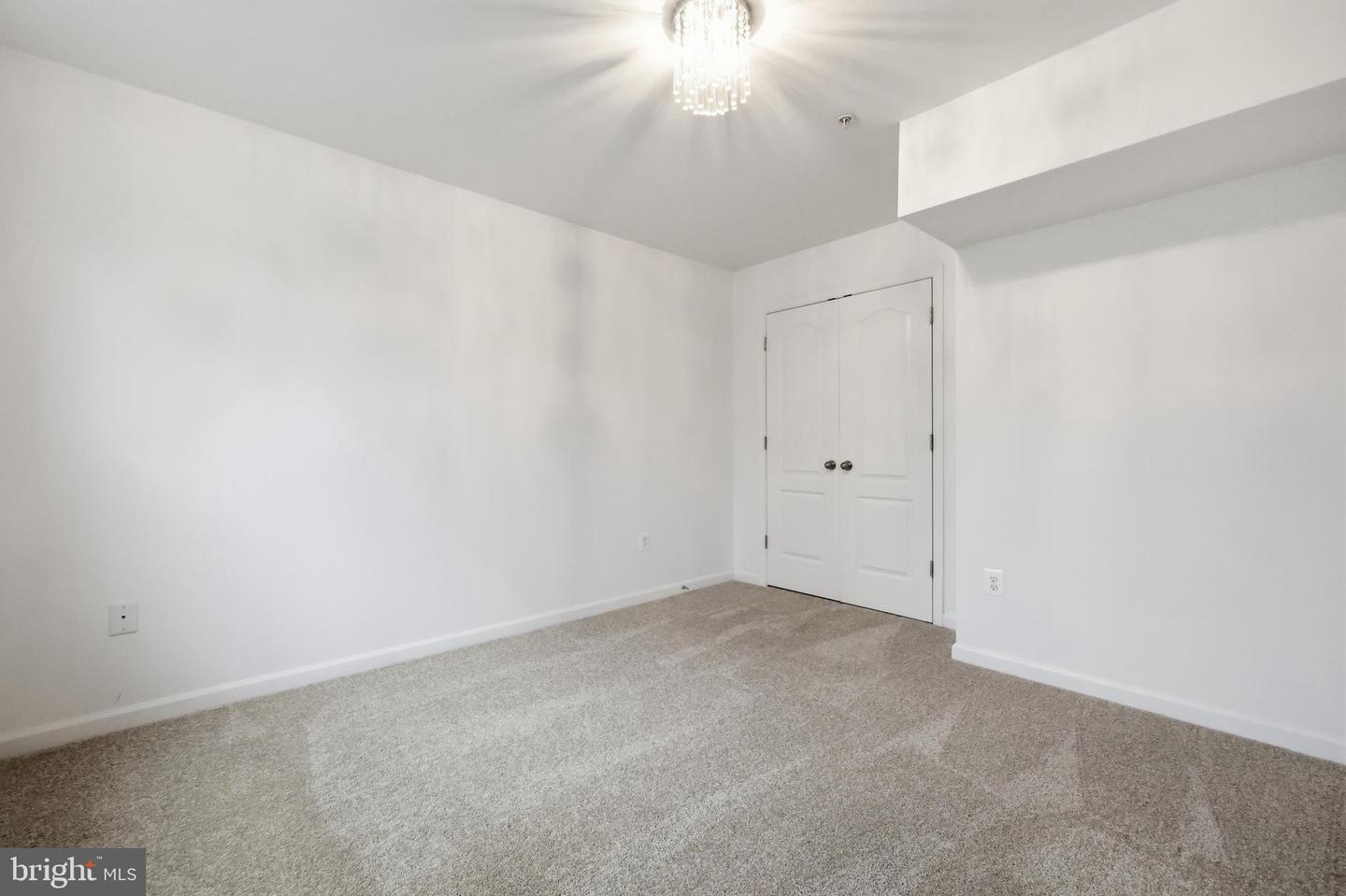 7120 Beaumont Pl Property Photo 45