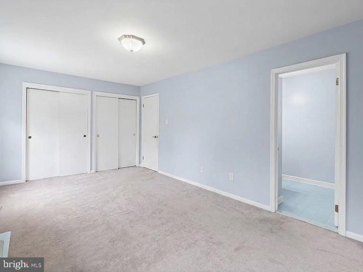 4760 Hallowed Strm Property Photo 23