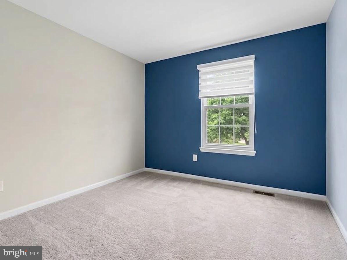 4760 Hallowed Strm Property Photo 25