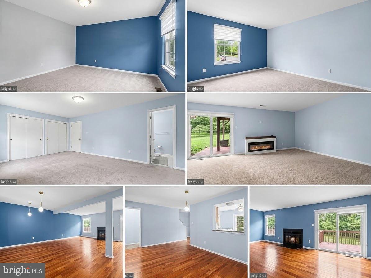 4760 Hallowed Strm Property Photo 26