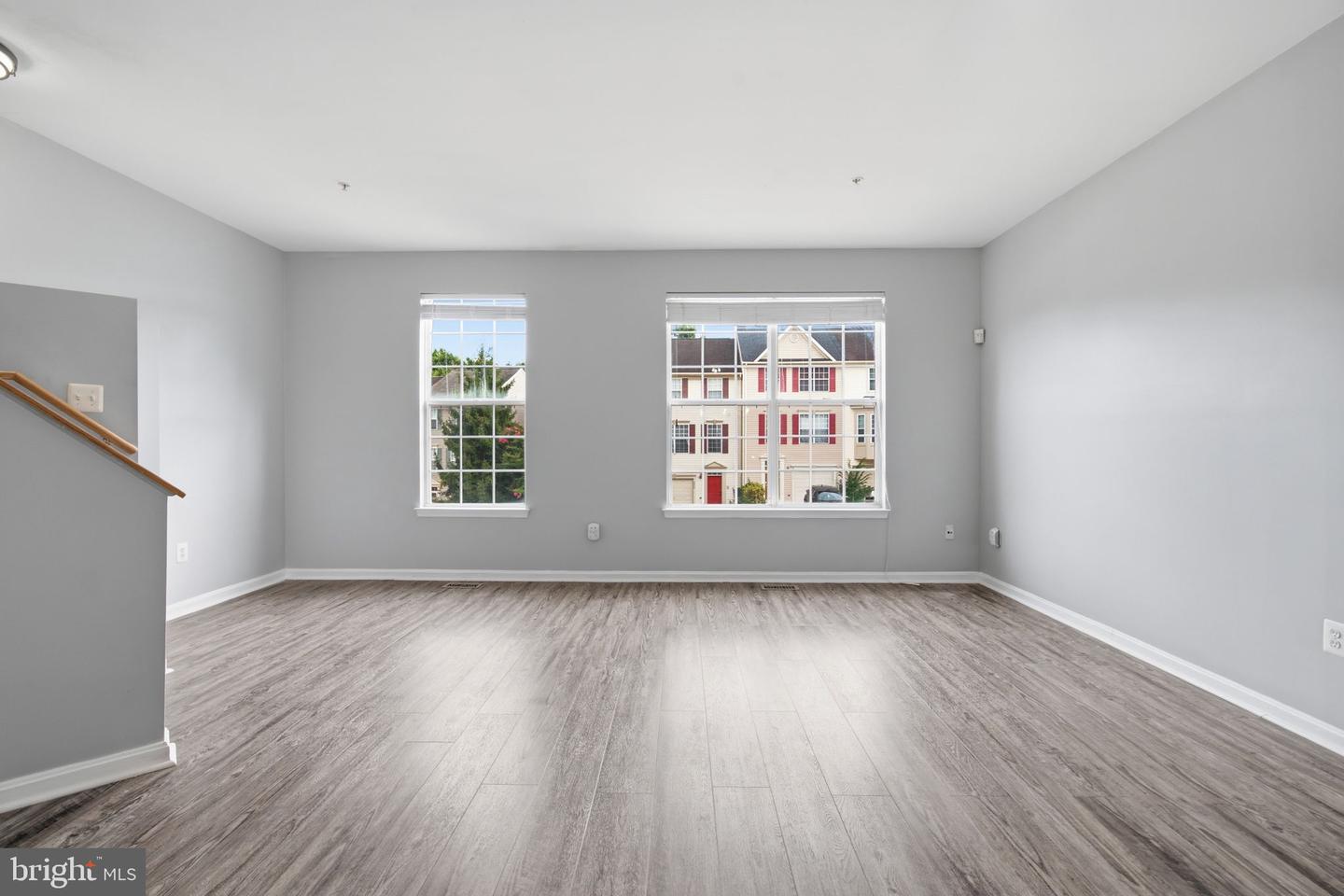 6821 Sanctuary Ct Property Photo 5
