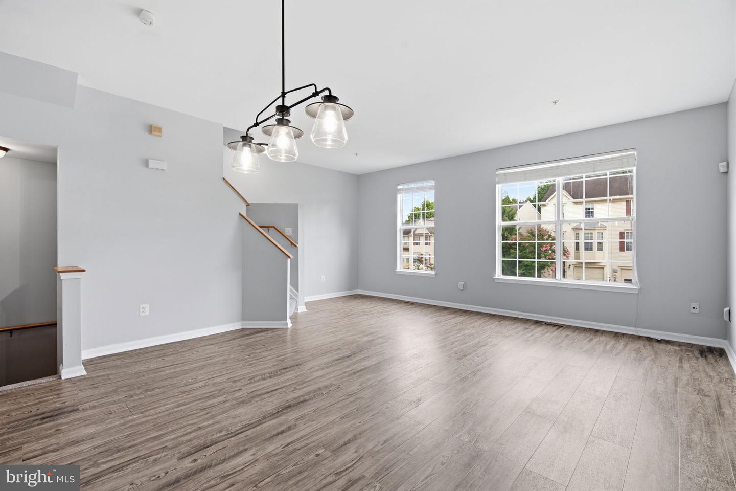 6821 Sanctuary Ct Property Photo 6