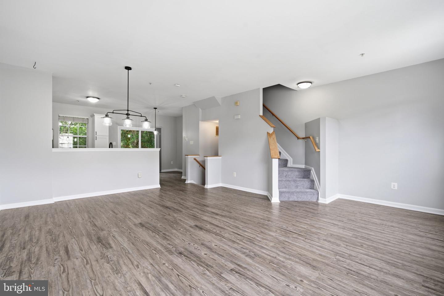 6821 Sanctuary Ct Property Photo 7