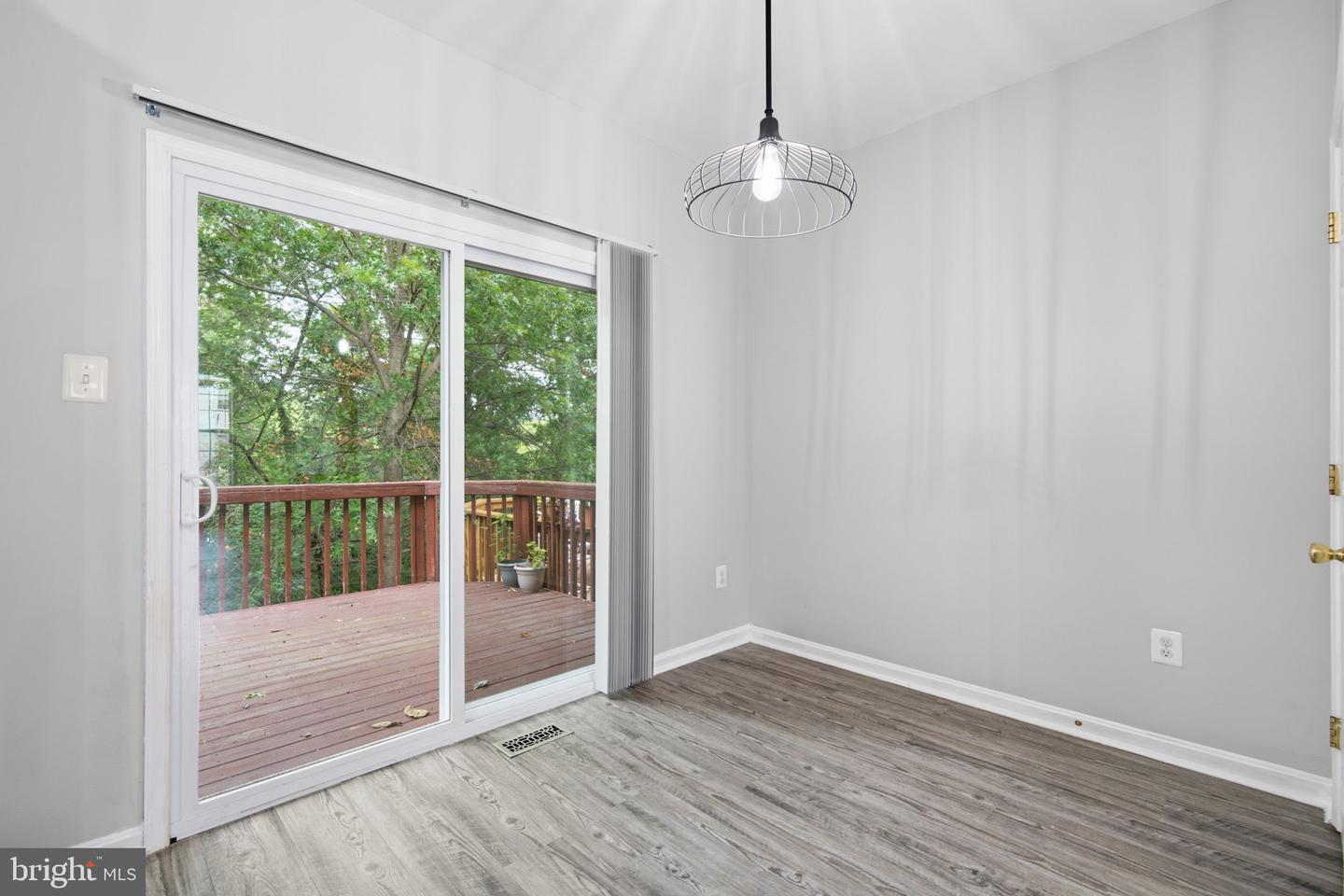 6821 Sanctuary Ct Property Photo 15