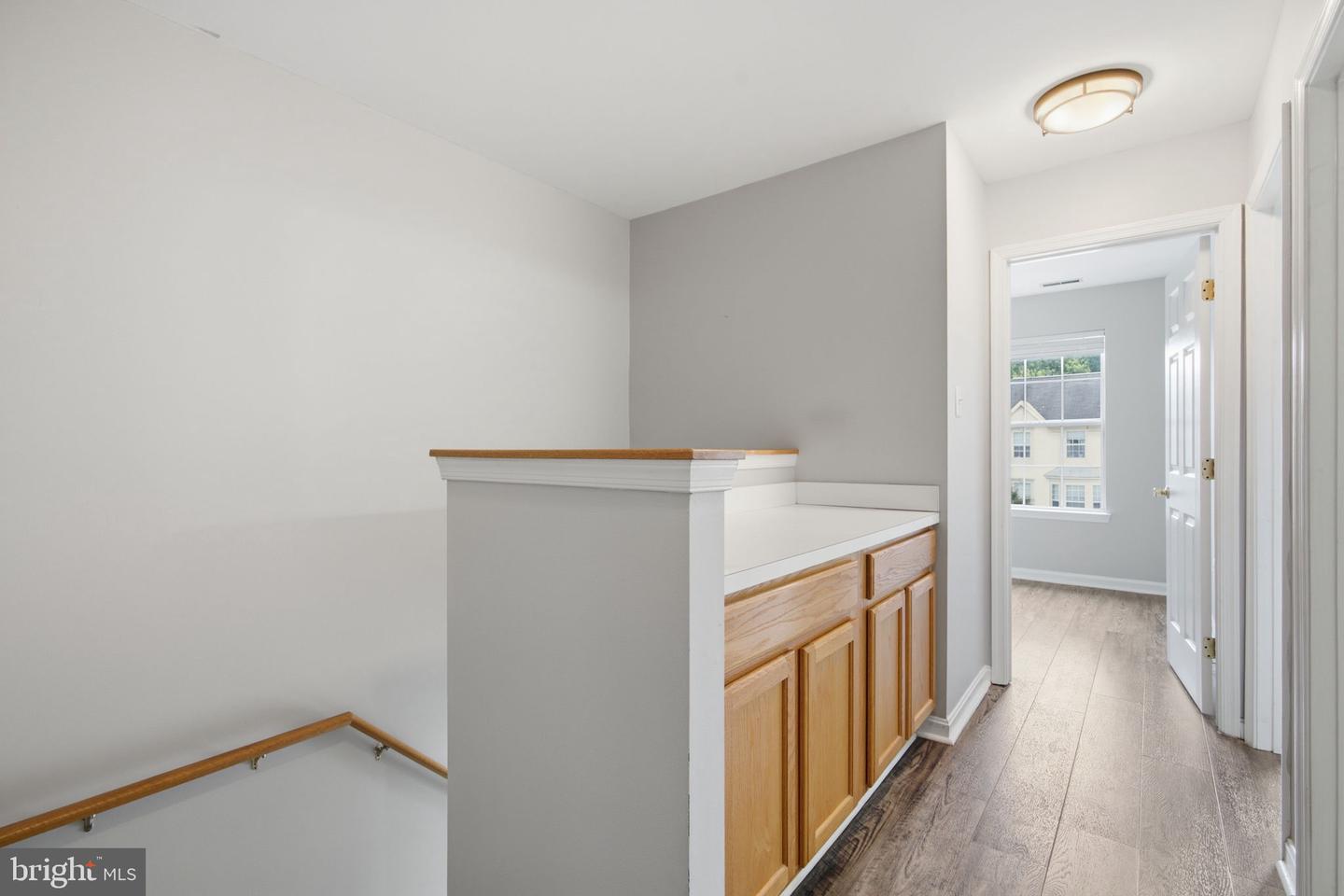 6821 Sanctuary Ct Property Photo 17