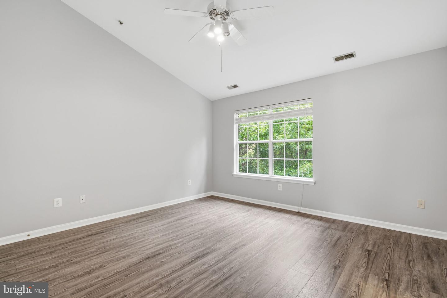 6821 Sanctuary Ct Property Photo 19