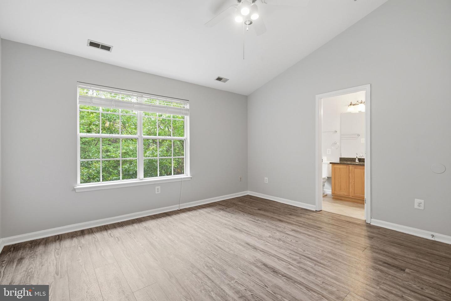 6821 Sanctuary Ct Property Photo 20