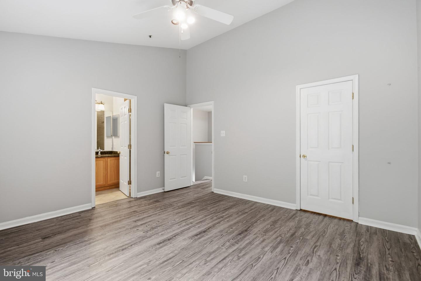 6821 Sanctuary Ct Property Photo 21