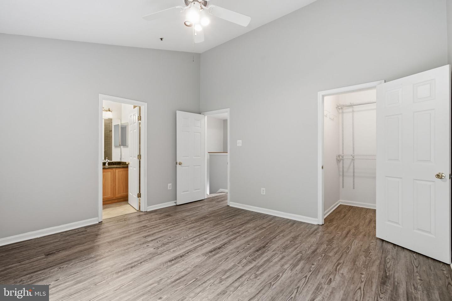 6821 Sanctuary Ct Property Photo 22