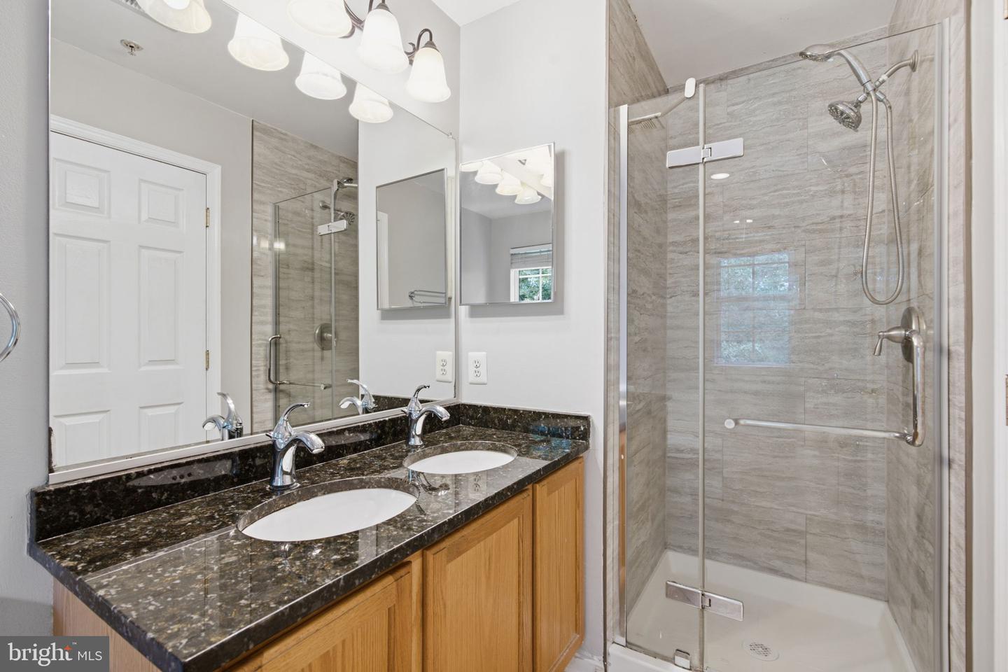 6821 Sanctuary Ct Property Photo 25