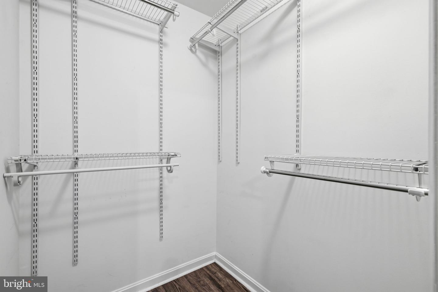 6821 Sanctuary Ct Property Photo 26