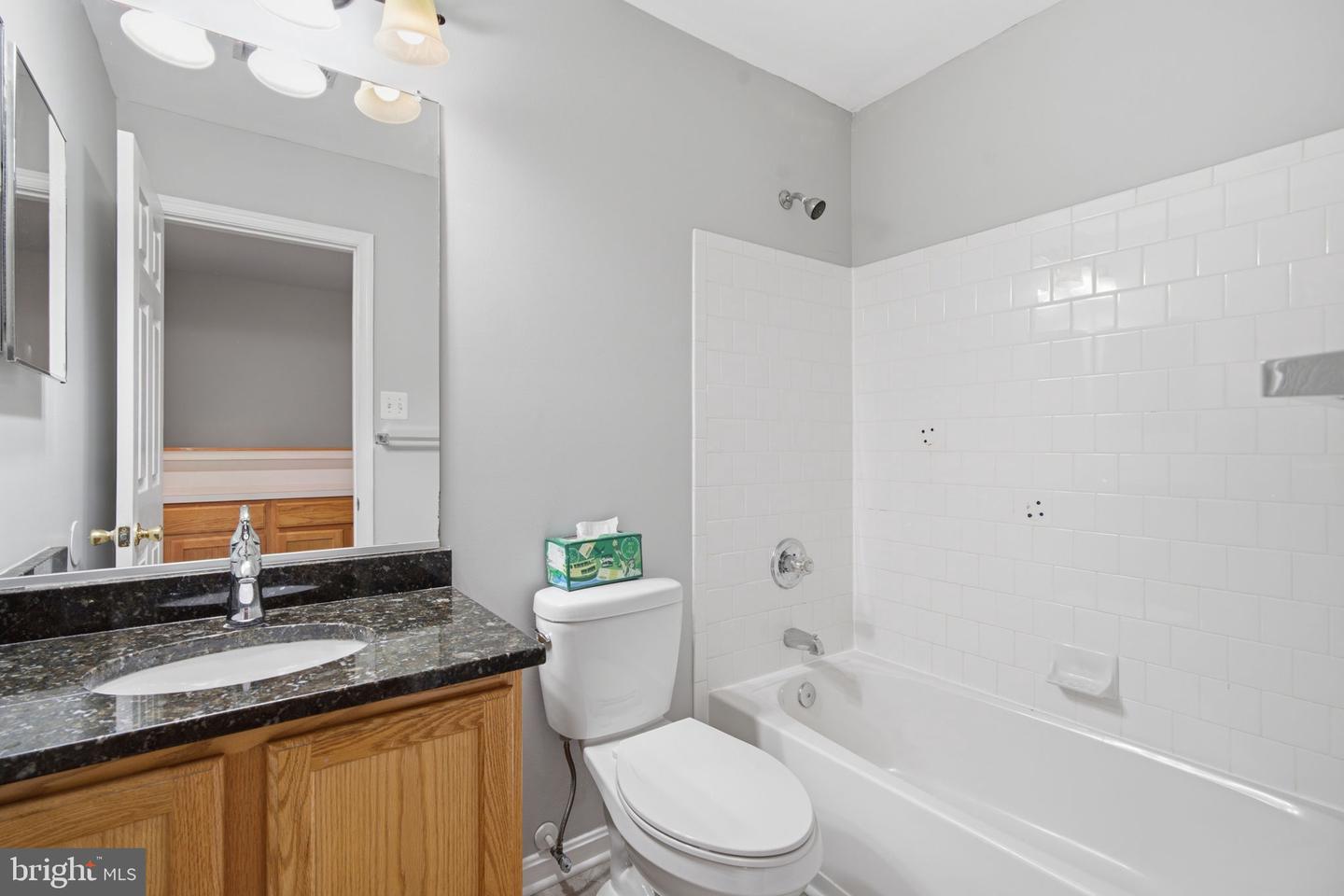 6821 Sanctuary Ct Property Photo 30