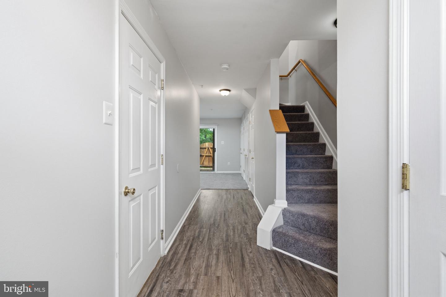 6821 Sanctuary Ct Property Photo 34