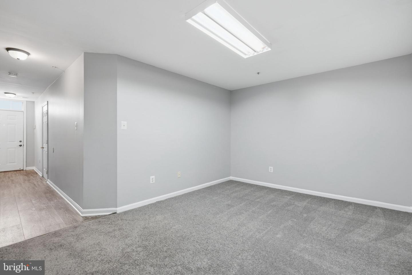 6821 Sanctuary Ct Property Photo 37