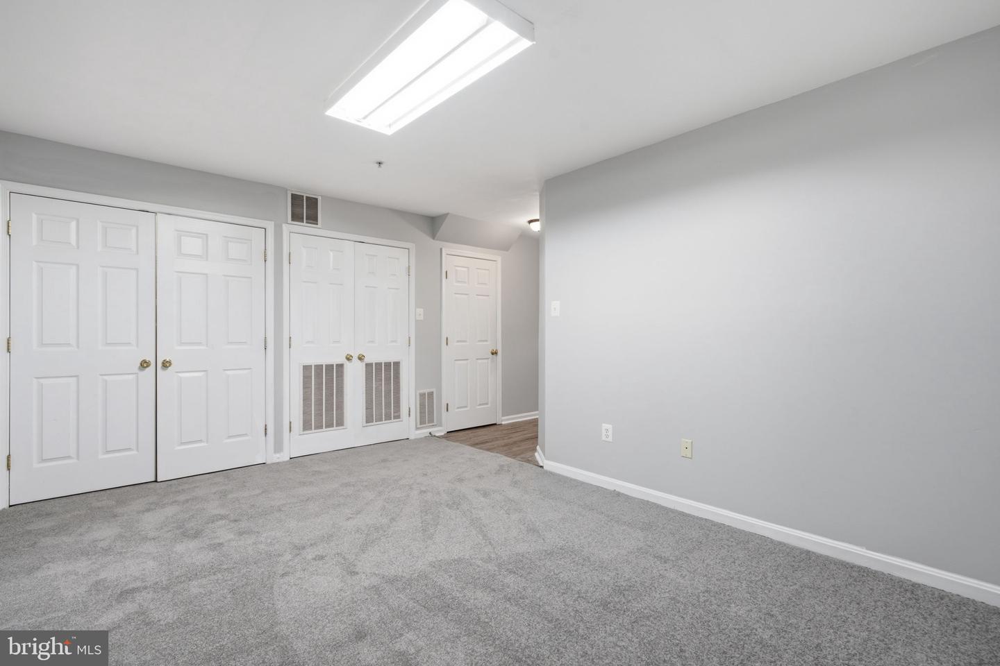6821 Sanctuary Ct Property Photo 38