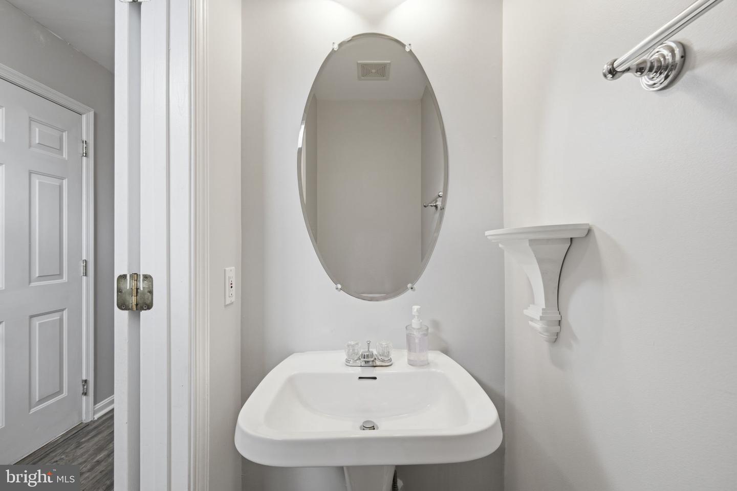 6821 Sanctuary Ct Property Photo 42