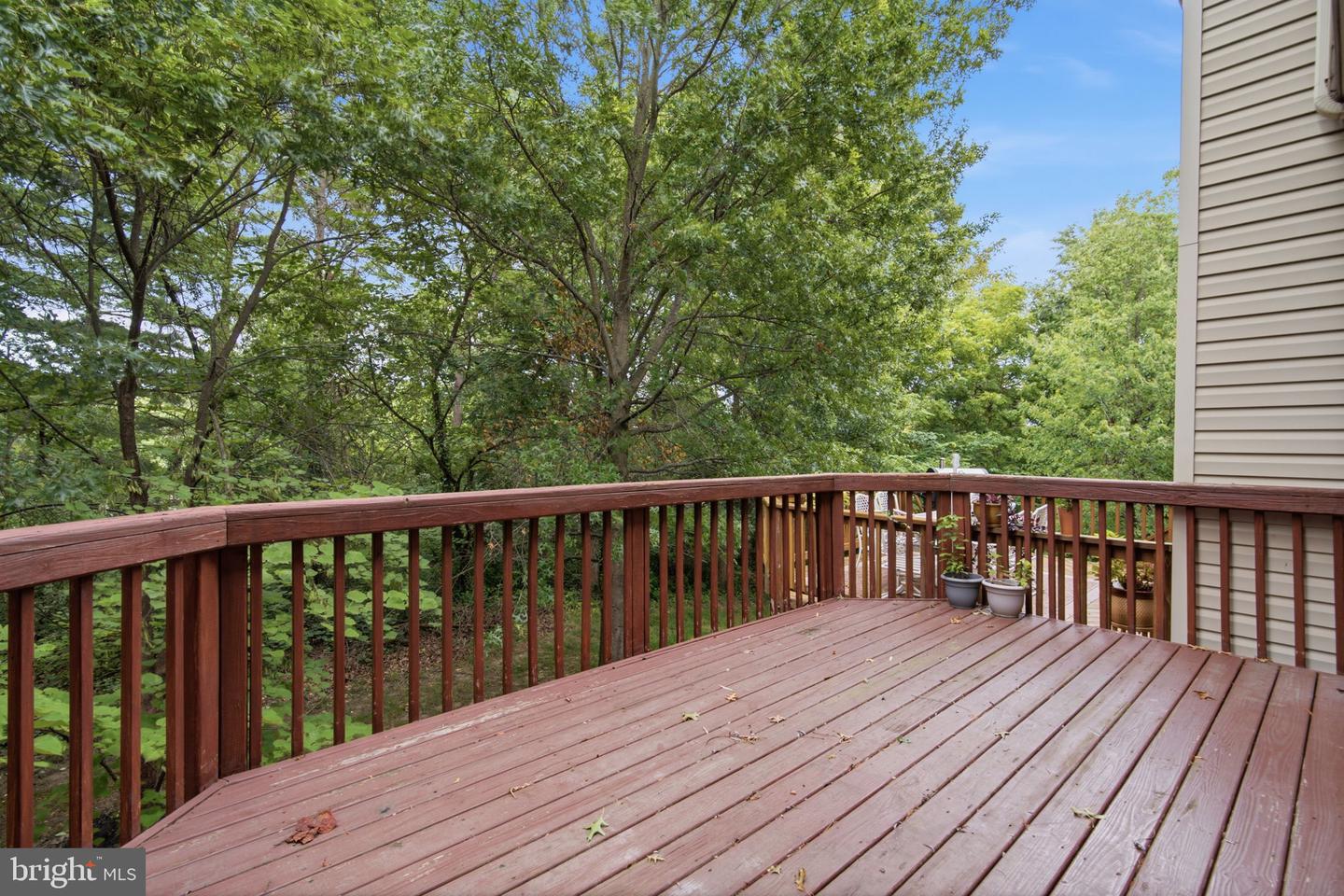 6821 Sanctuary Ct Property Photo 43