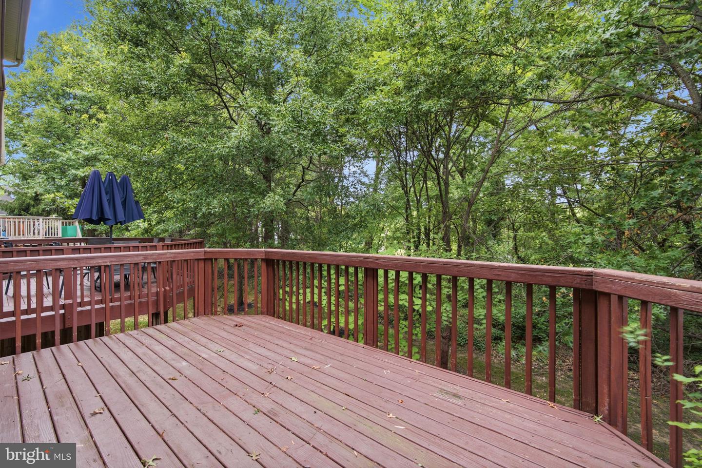 6821 Sanctuary Ct Property Photo 44