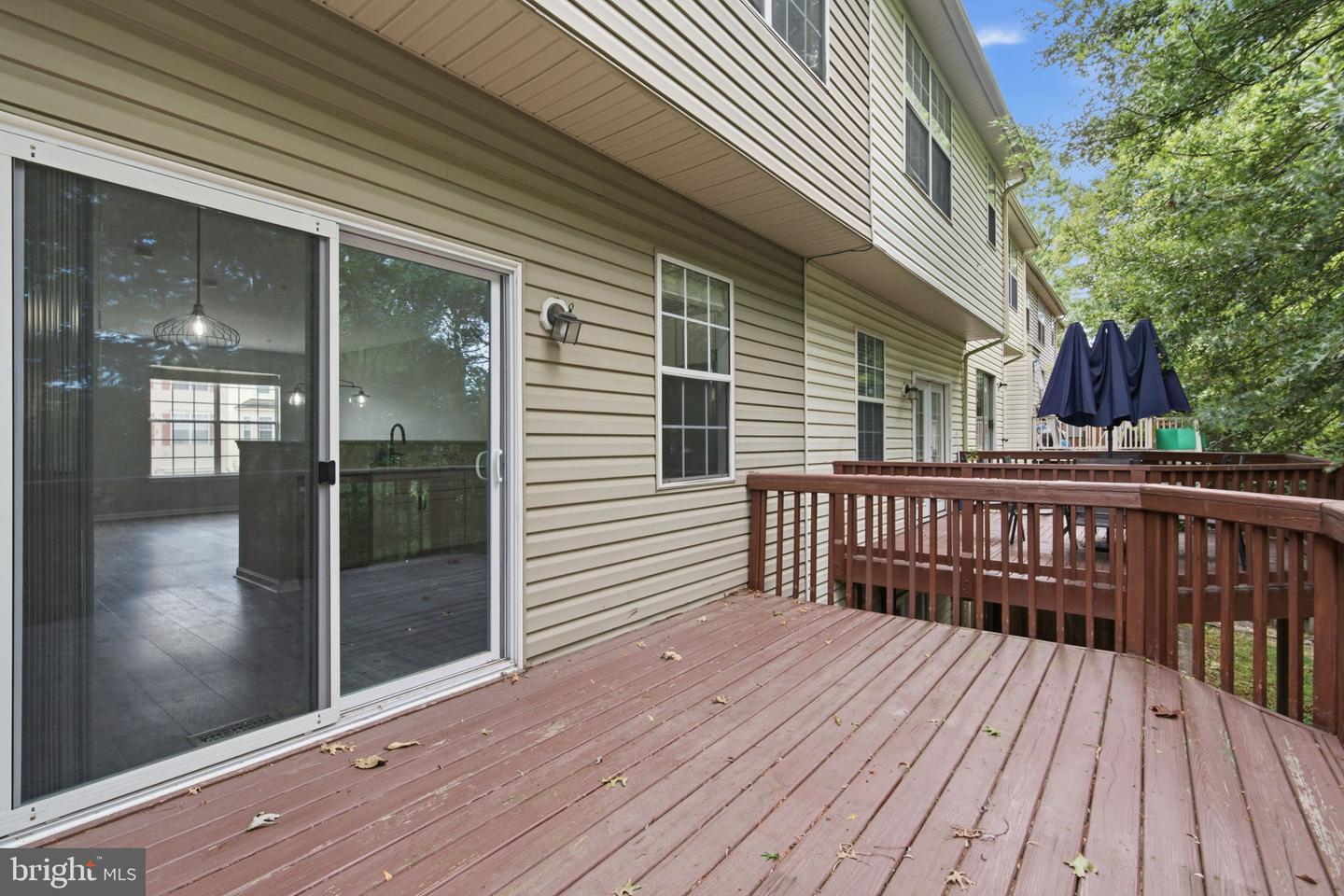 6821 Sanctuary Ct Property Photo 45