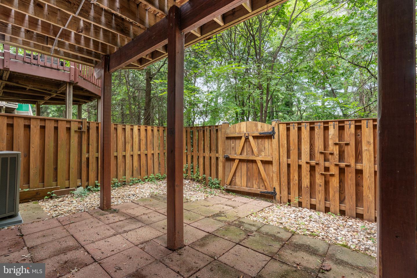 6821 Sanctuary Ct Property Photo 46