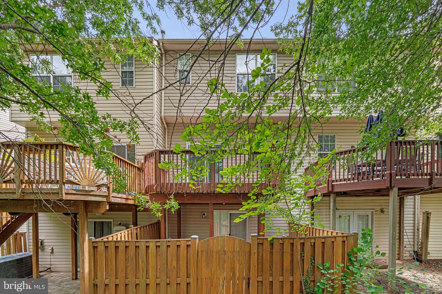 6821 Sanctuary Ct Property Photo 47