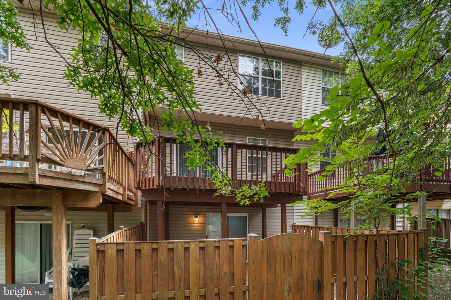 6821 Sanctuary Ct Property Photo 49