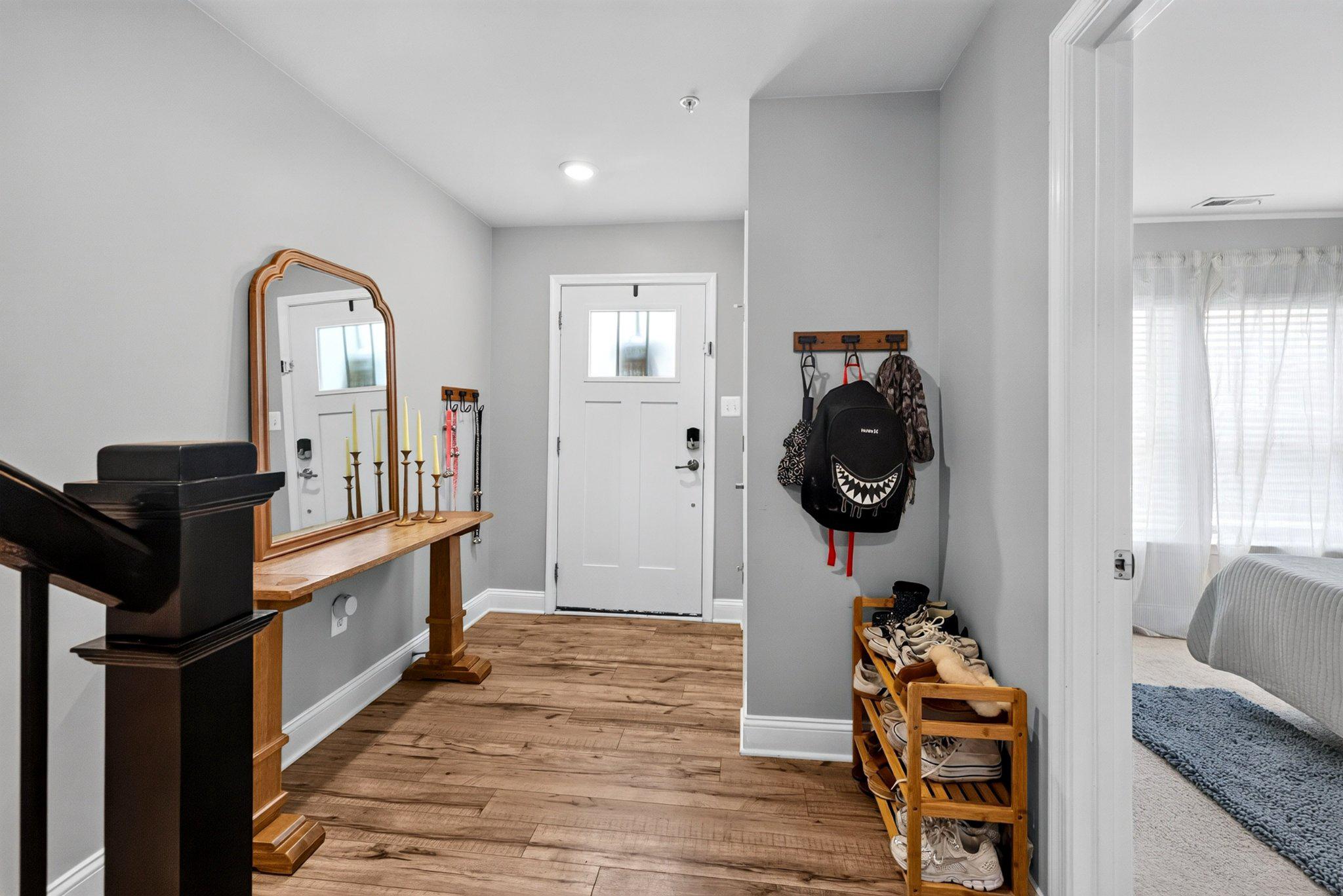 7564 Warburg Way Property Photo 6
