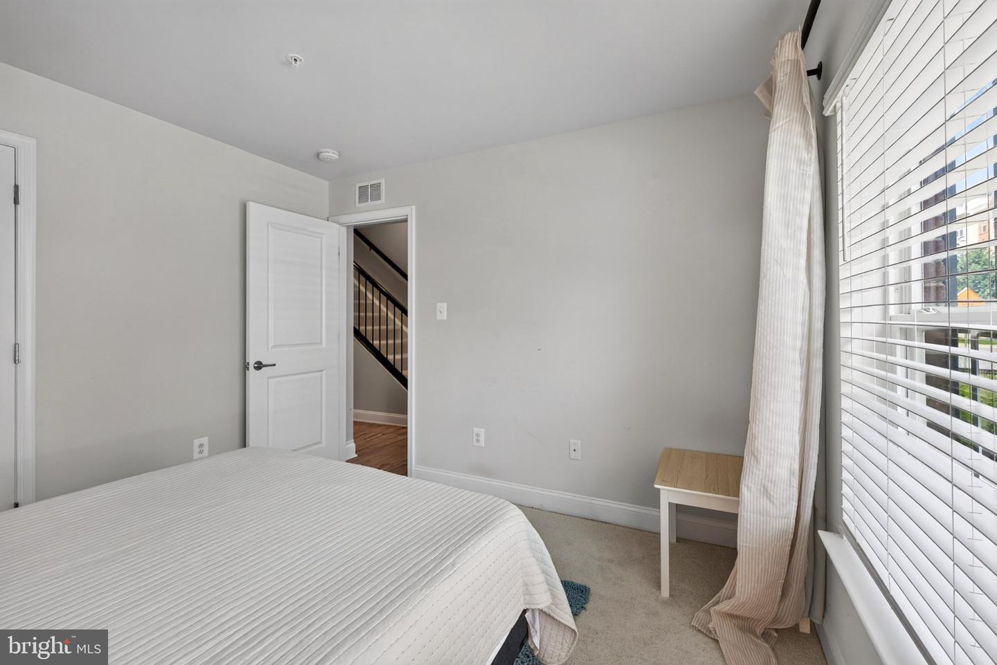 7564 Warburg Way Property Photo 8