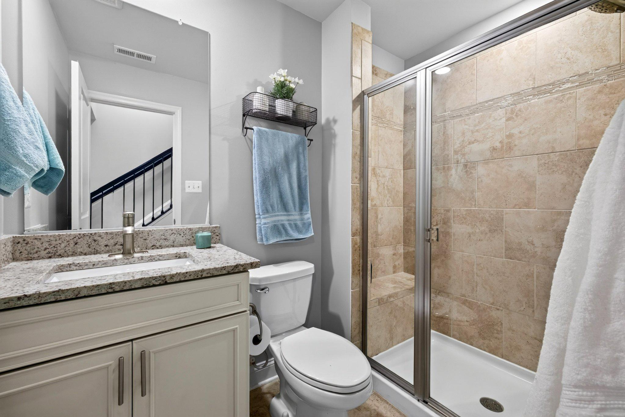 7564 Warburg Way Property Photo 9