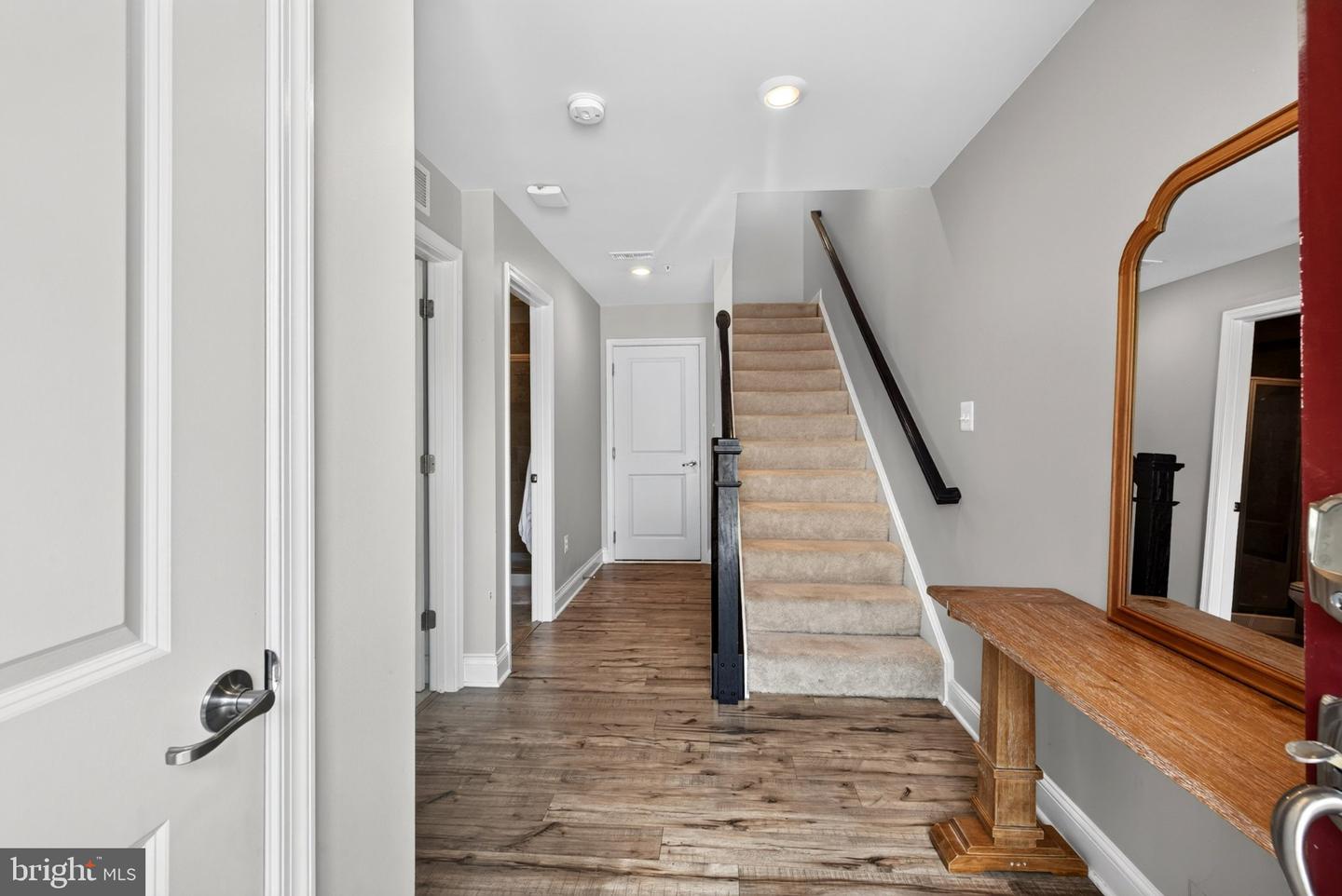 7564 Warburg Way Property Photo 10