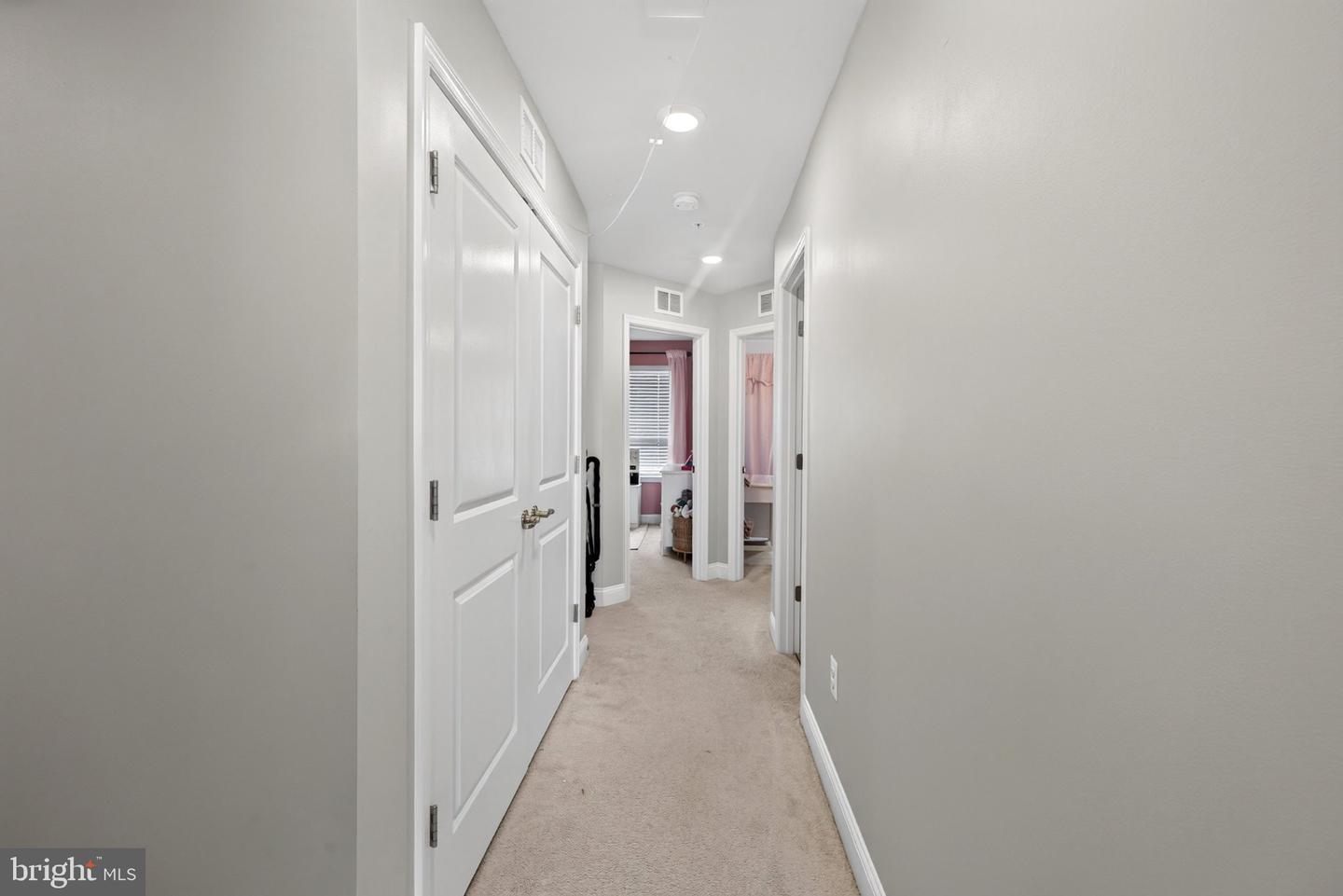 7564 Warburg Way Property Photo 32