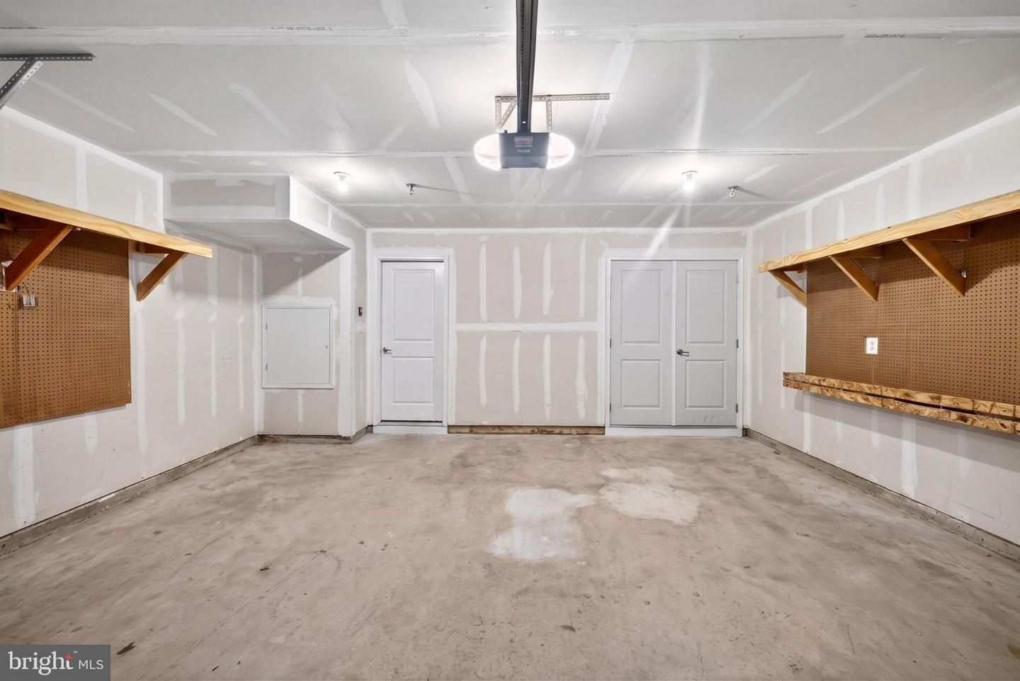 7564 Warburg Way Property Photo 46