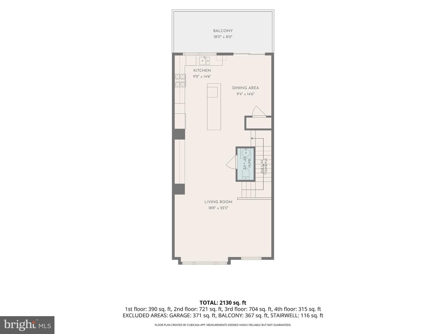 7564 Warburg Way Property Photo 56