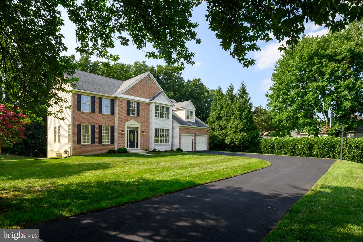 10304 Preakness Pl Property Photo 1