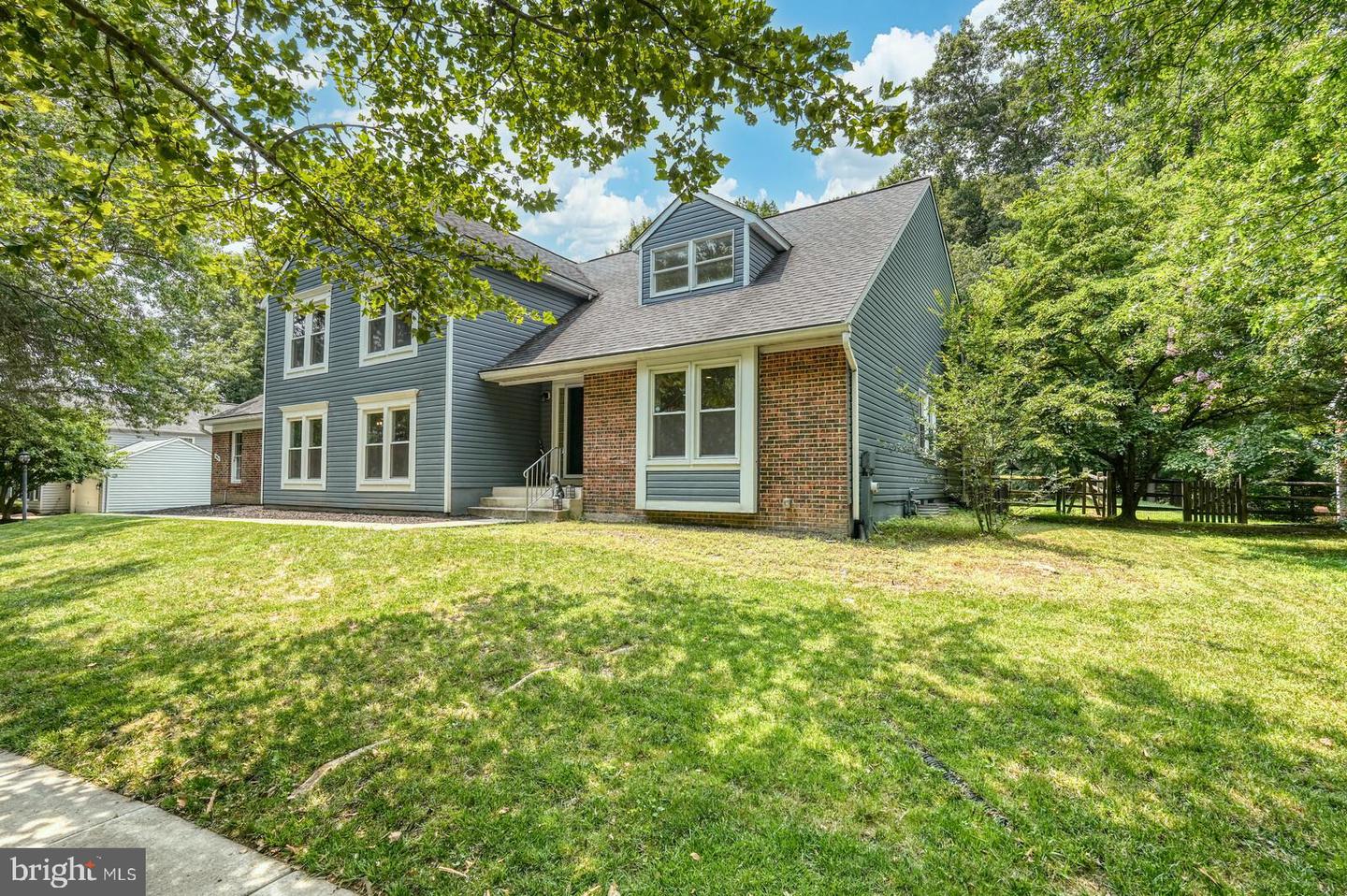 10914 Shadow Ln Property Photo 1