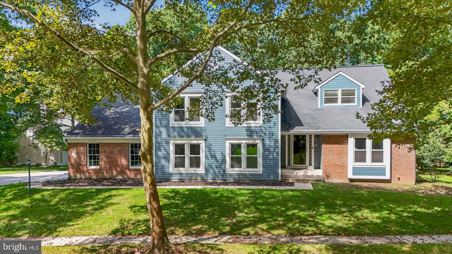 10914 Shadow Ln Property Photo 1