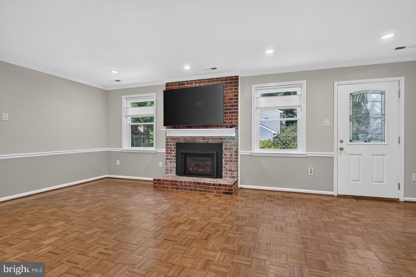 10914 Shadow Ln Property Photo 19