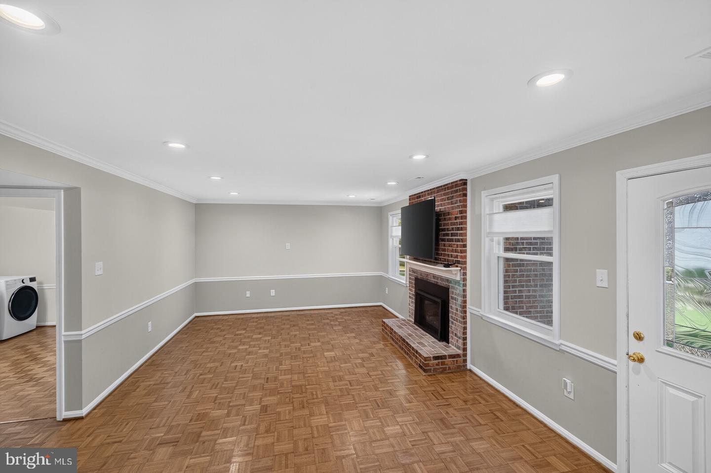10914 Shadow Ln Property Photo 20