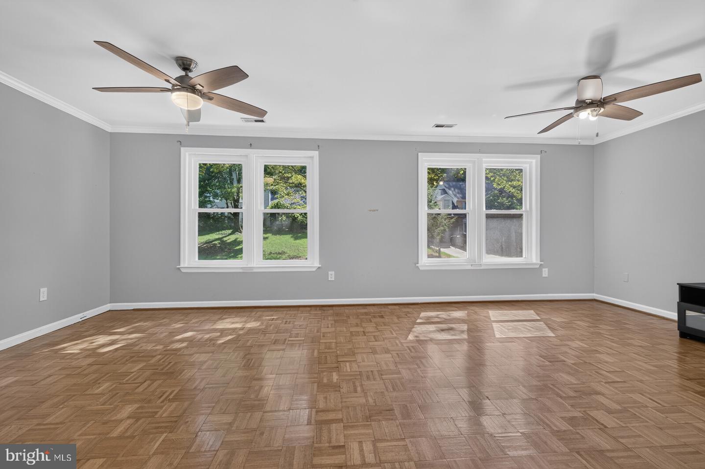 10914 Shadow Ln Property Photo 21