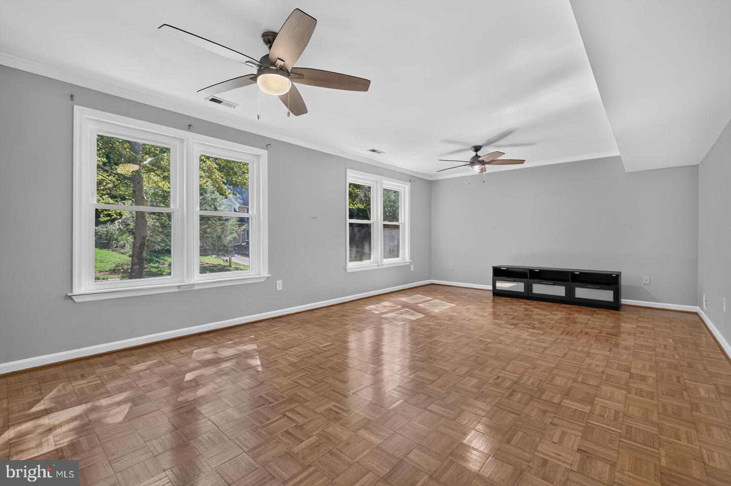 10914 Shadow Ln Property Photo 22
