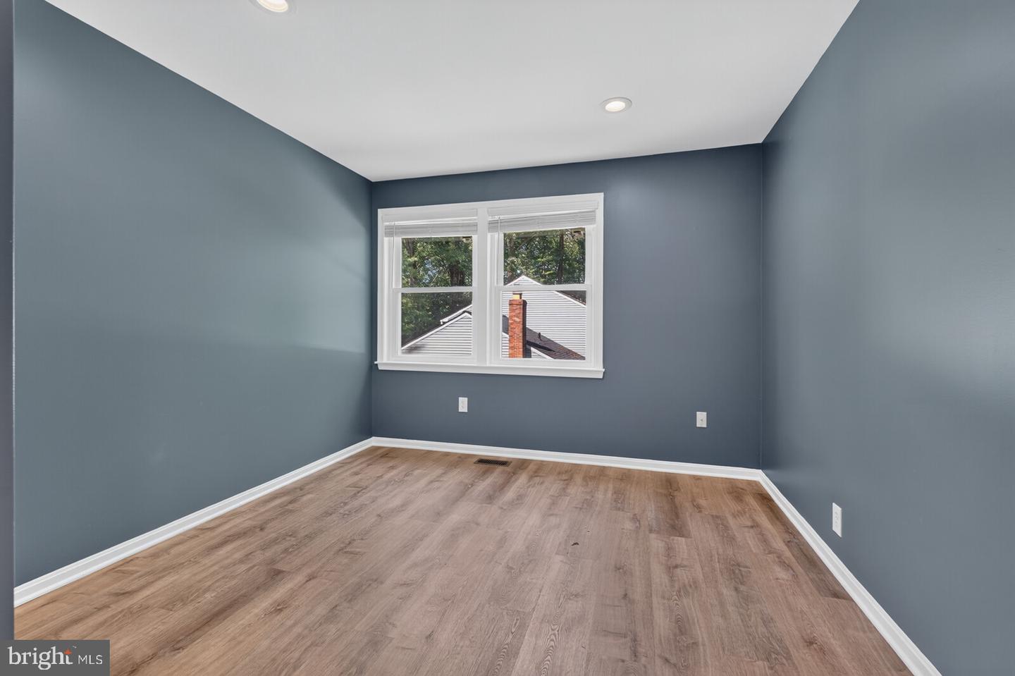 10914 Shadow Ln Property Photo 24