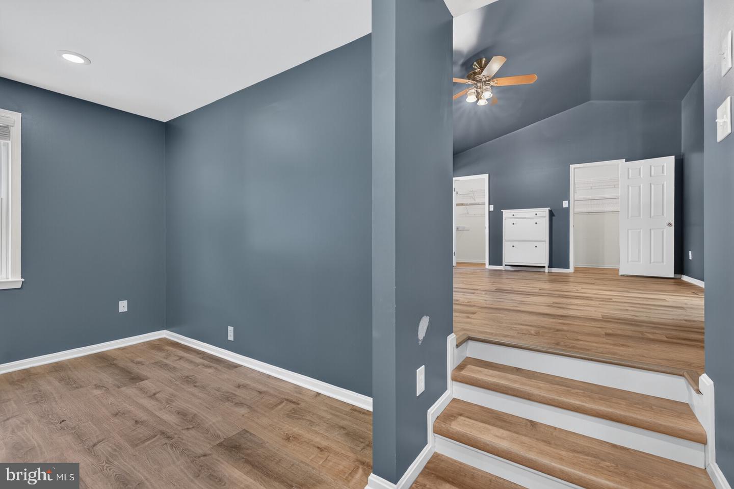 10914 Shadow Ln Property Photo 25
